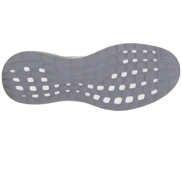 ADIDAS WOMEN'S PUREBOOST X ELEMENT SHOES - Picture 5 of 7